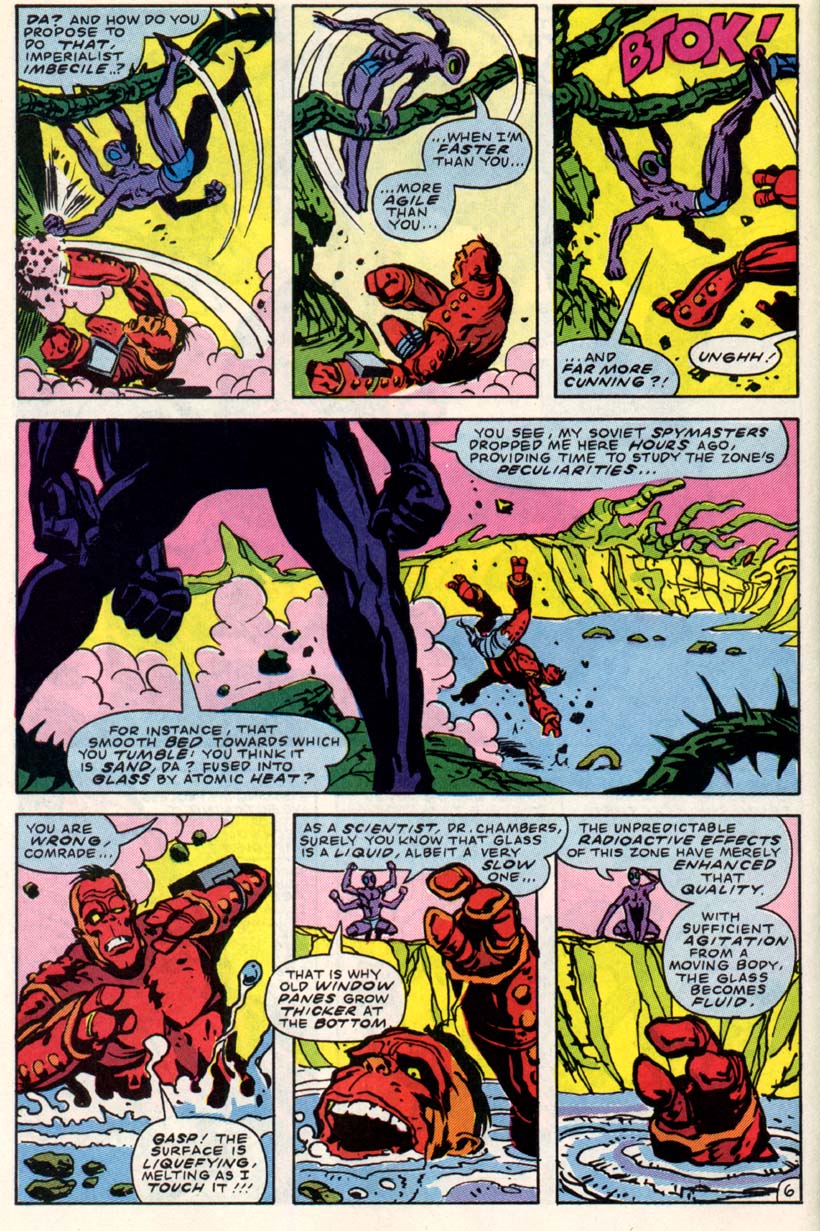 1963 issue 4 - Page 7