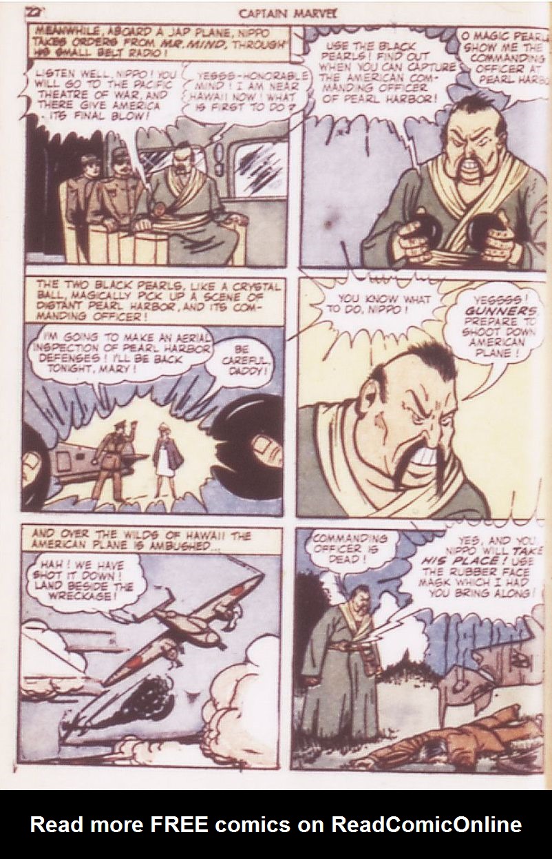 Read online The Monster Society of Evil comic -  Issue # TPB (Part 1) - 27