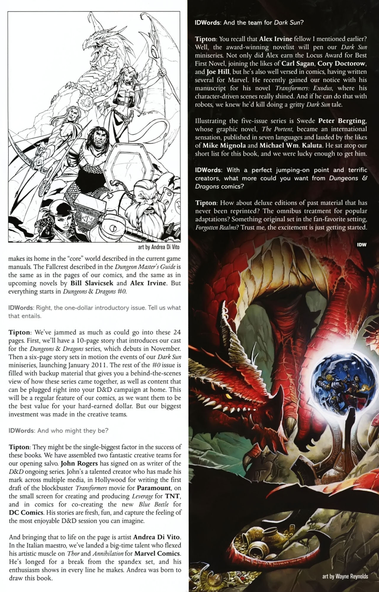 Read online G.I. Joe: Hearts & Minds comic -  Issue #3 - 28