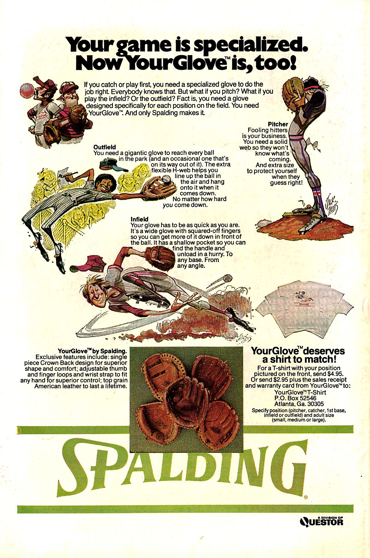 Read online Chamber of Chills (1972) comic -  Issue #24 - 36