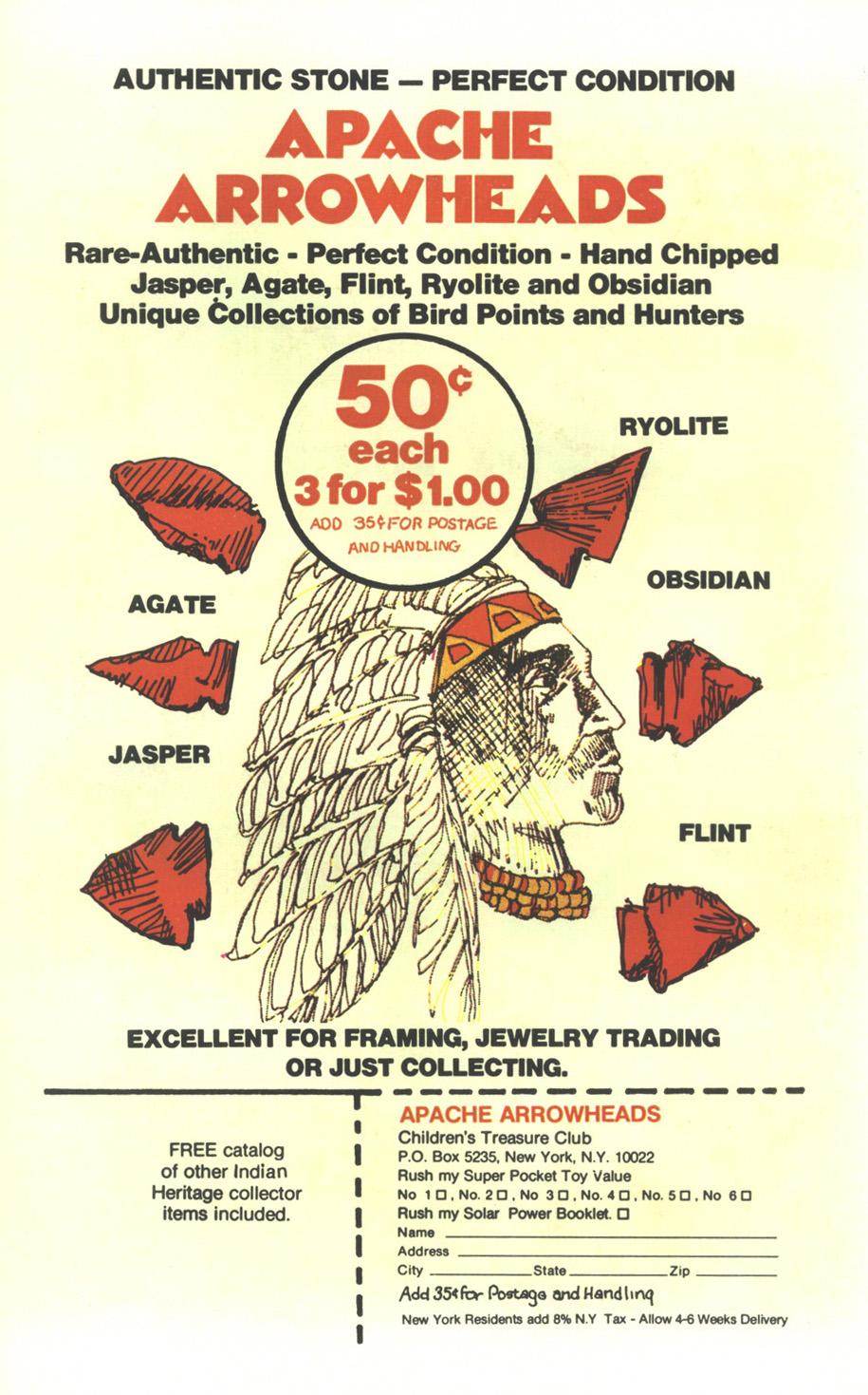 Read online Walt Disney's Comics and Stories comic -  Issue #451 - 30