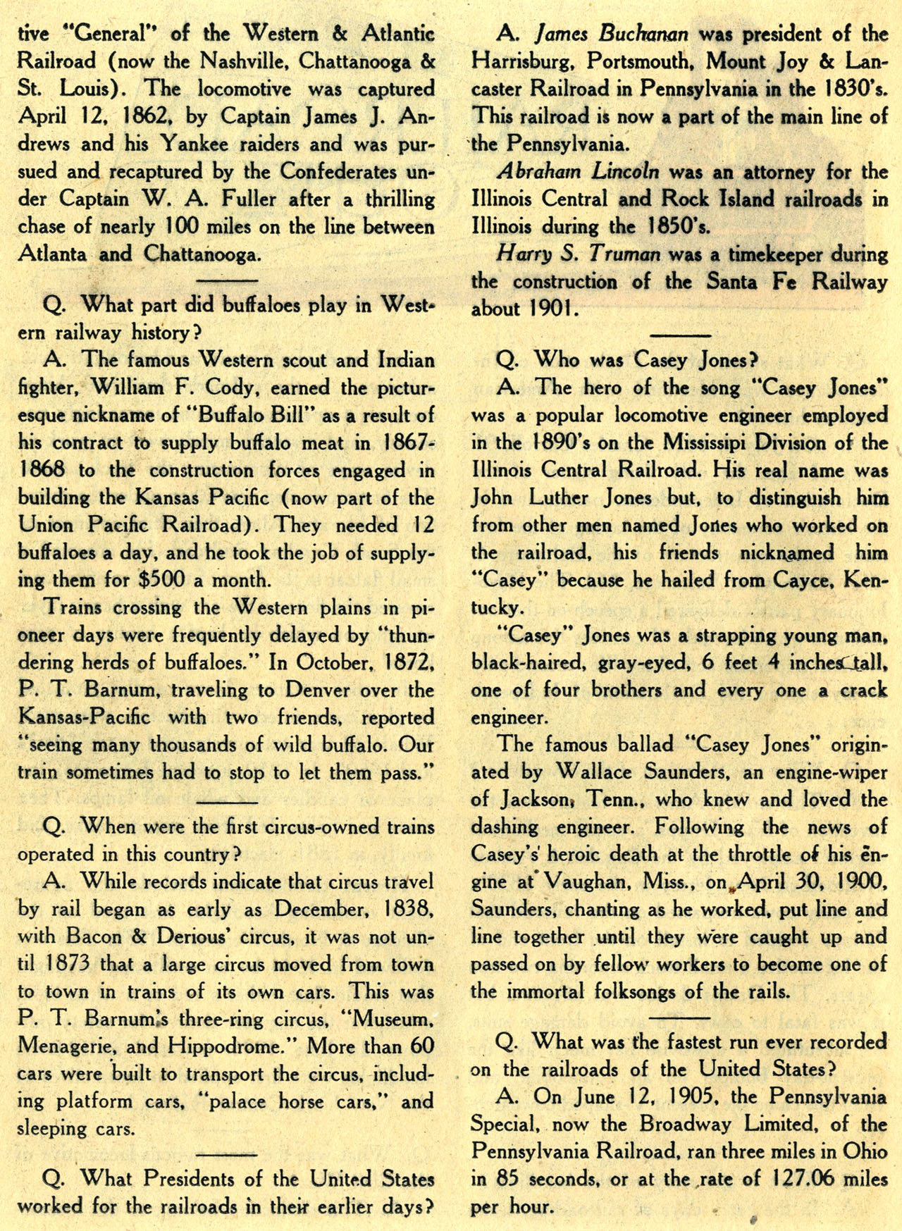 Read online Batman (1940) comic -  Issue #61 - 34