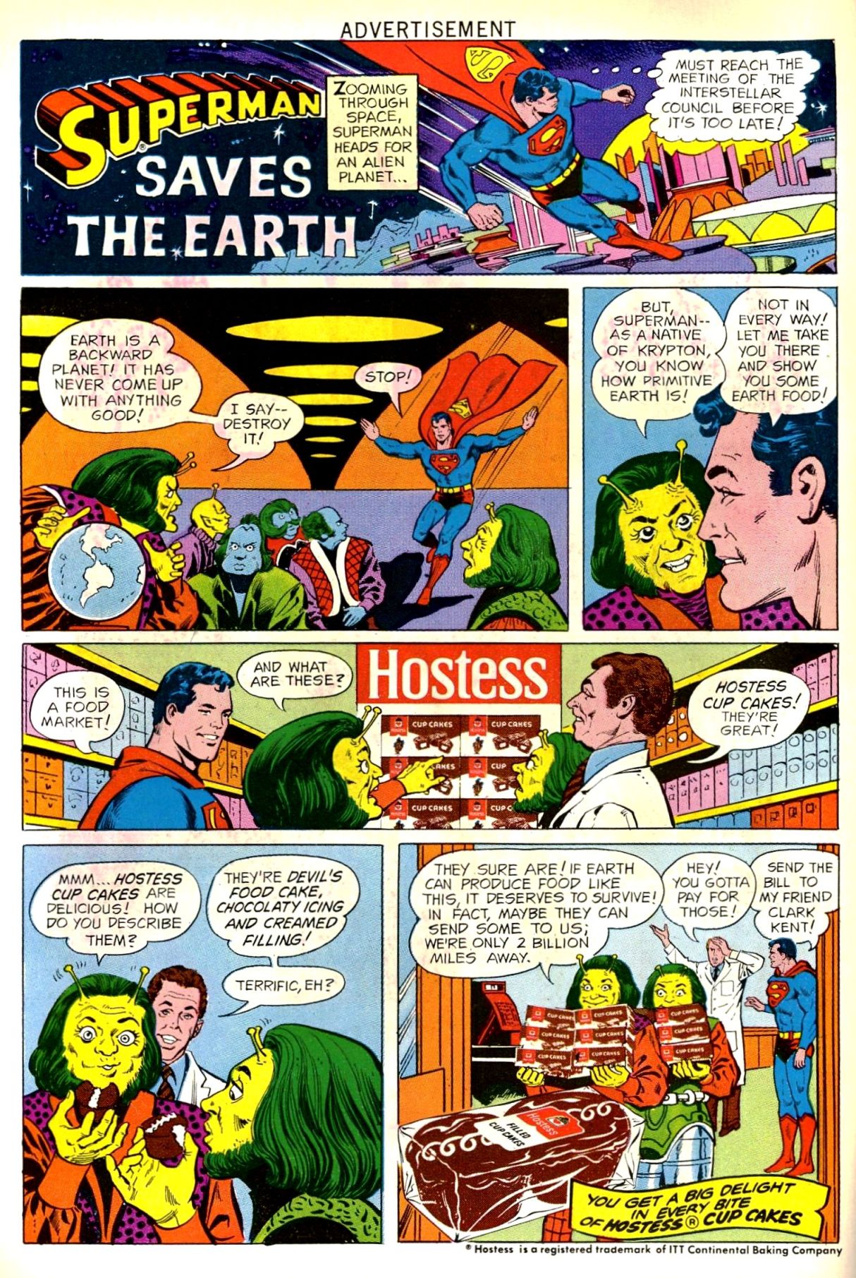 Read online Batman (1940) comic -  Issue #277 - 2