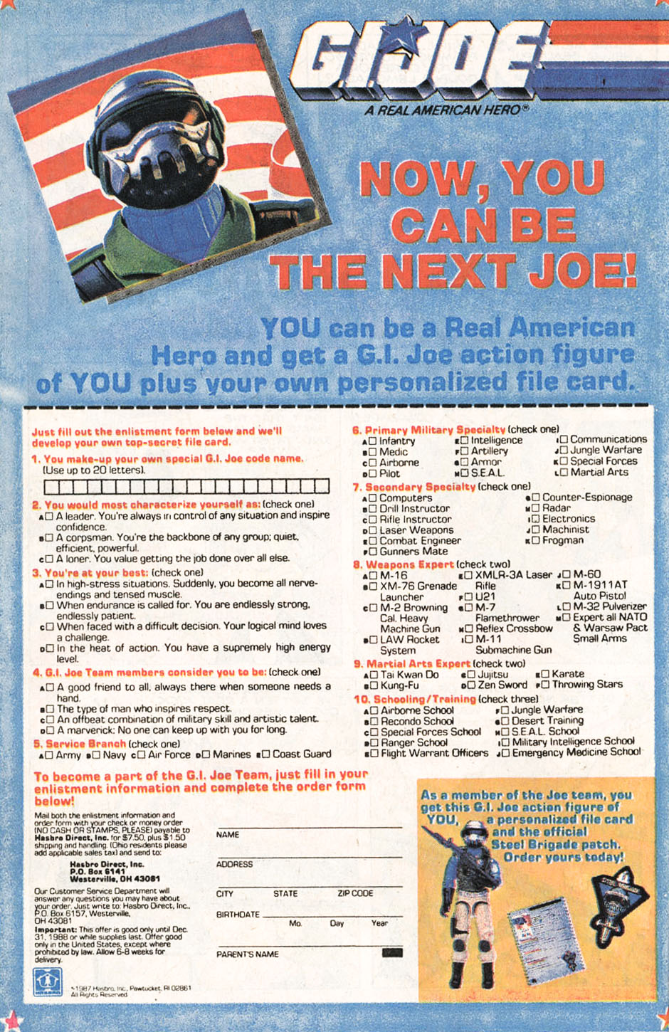 Read online Count Duckula comic -  Issue #2 - 14