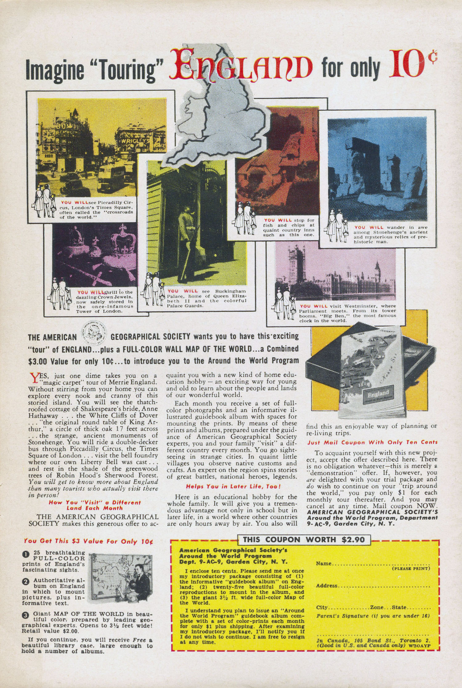 Read online Katy Keene (1949) comic -  Issue #49 - 36