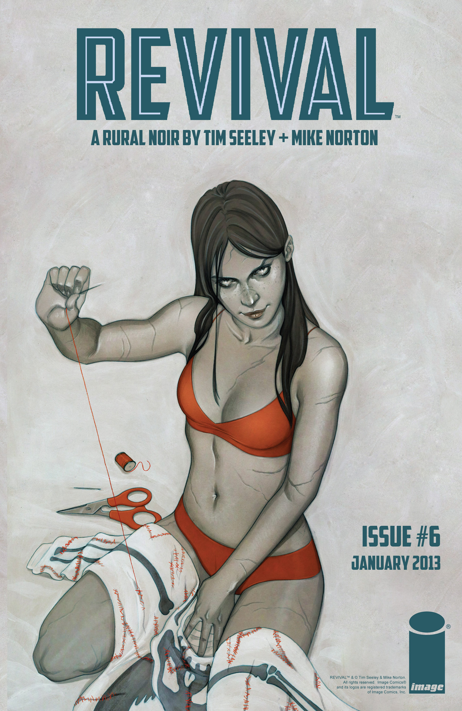 Read online Glory comic -  Issue #31 - 26