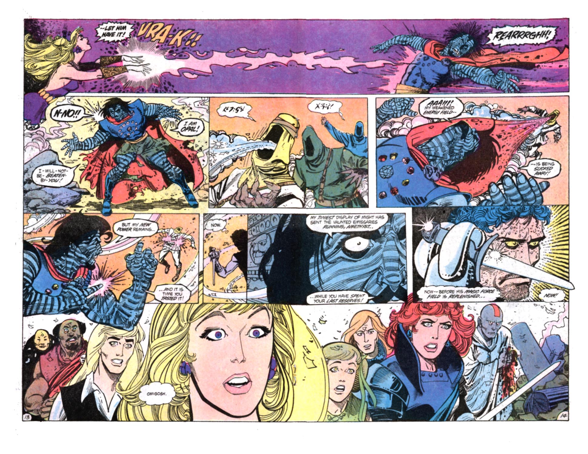 14