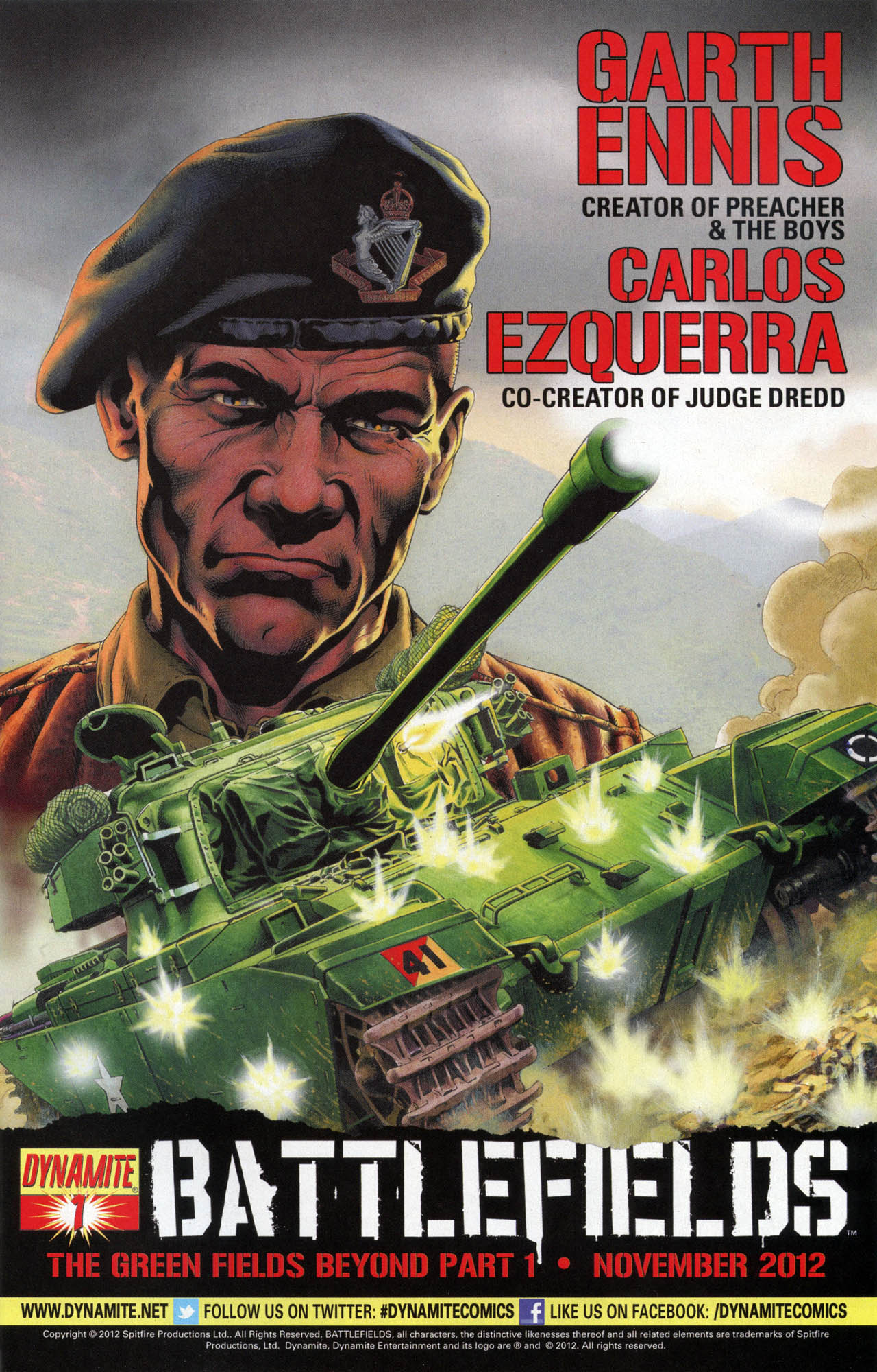 Read online Warlord of Mars comic -  Issue #21 - 32