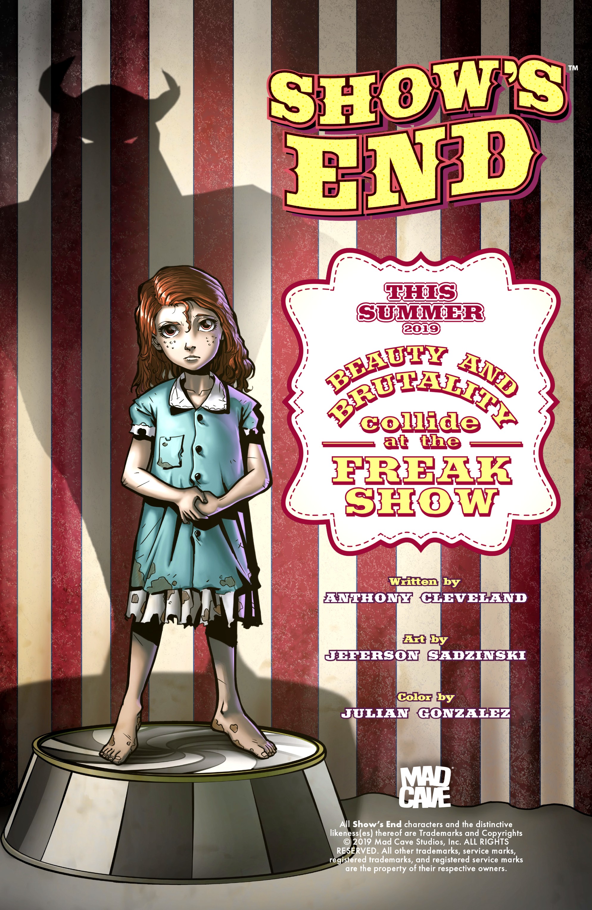 Read online Knights of the Golden Sun comic -  Issue #7 - 28