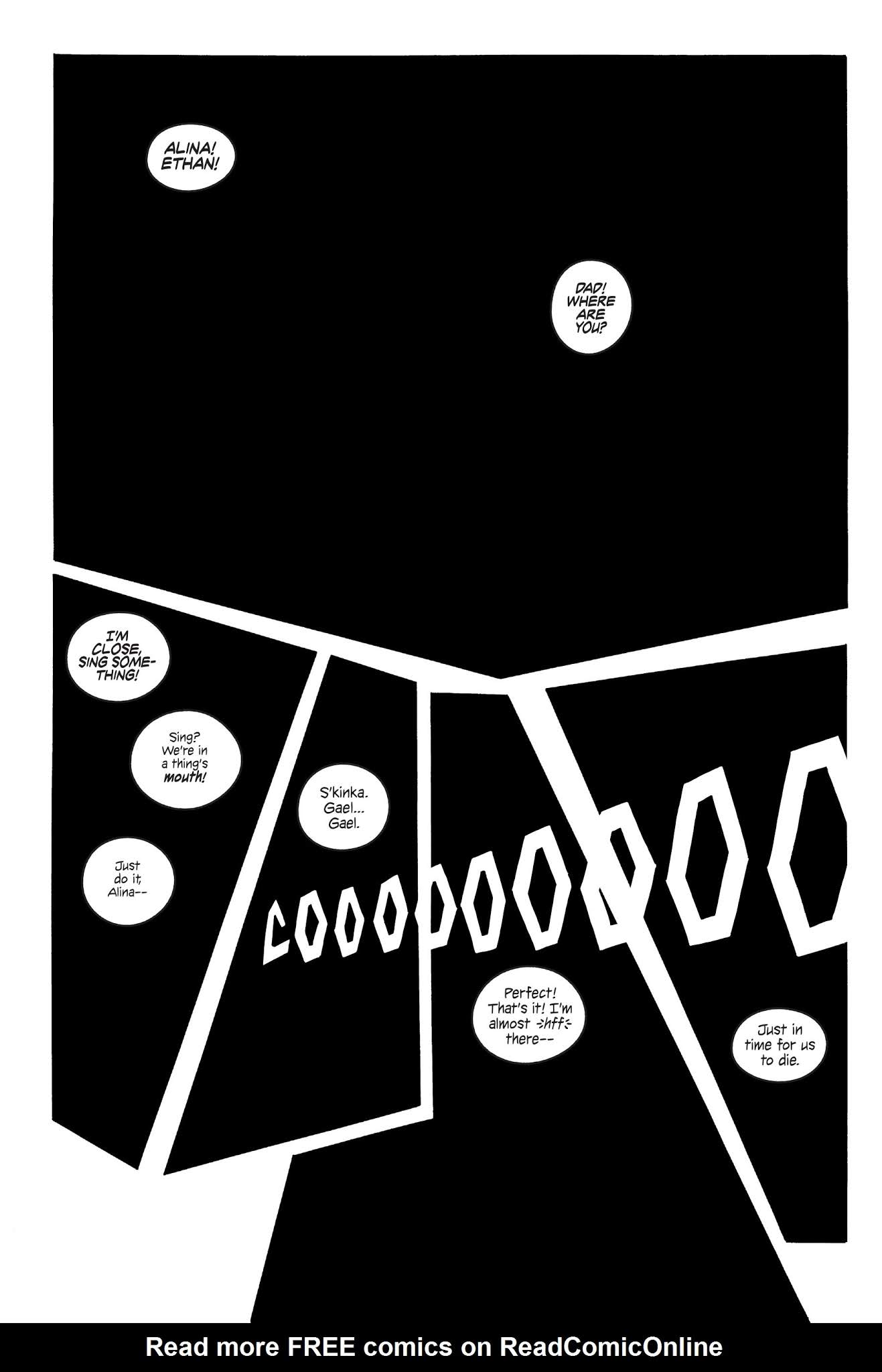 Read online Kid Savage comic -  Issue # TPB (Part 1) - 81