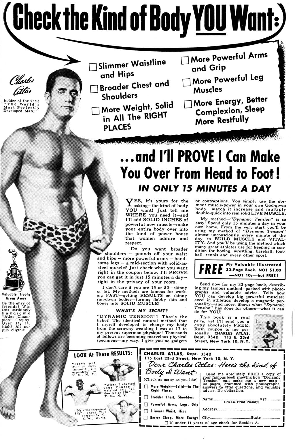 Read online Blackhawk (1957) comic -  Issue #111 - 35