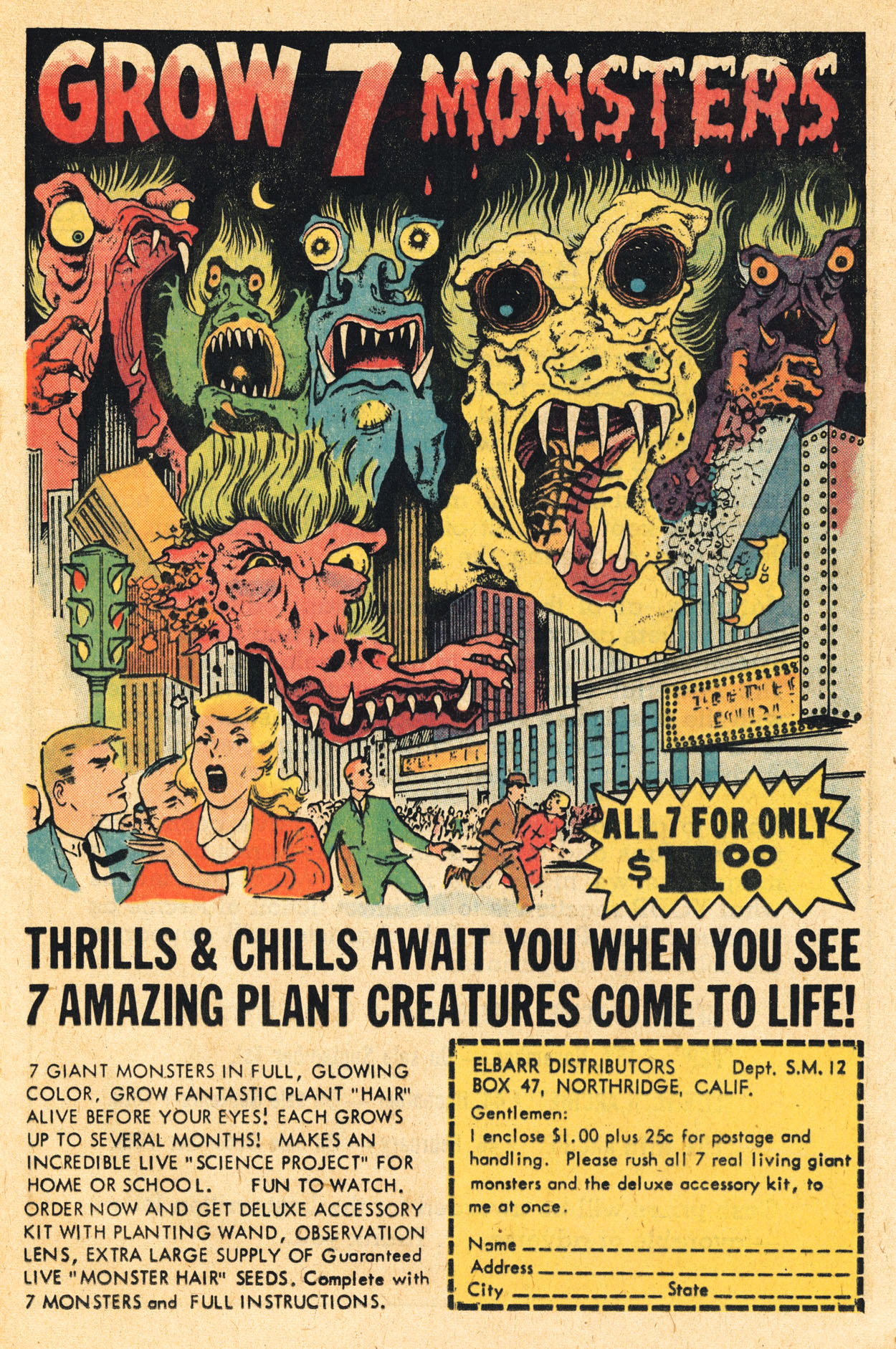 Read online Jughead (1965) comic -  Issue #130 - 25