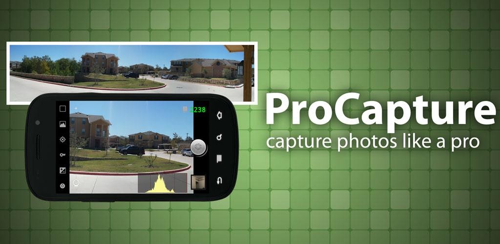 Камера для андроид APK. Как сделать панорамное фото на андроид. Камера 0.5 приложение андроид. Capture Android.