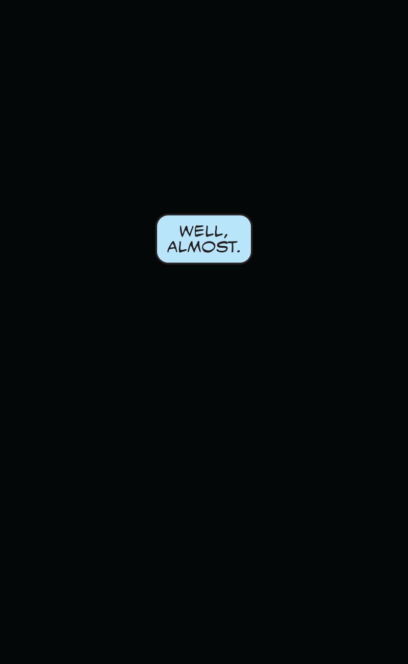 Read online Captain America: Infinity Comic comic -  Issue #4 - 30