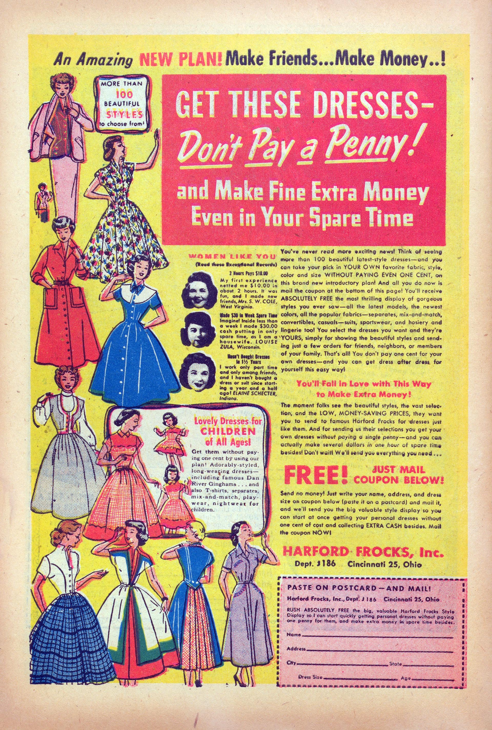 Read online My Own Romance comic -  Issue #28 - 34