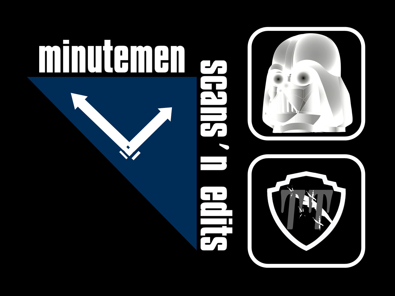 Read online Chaos War: Chaos King comic -  Issue # Full - 34