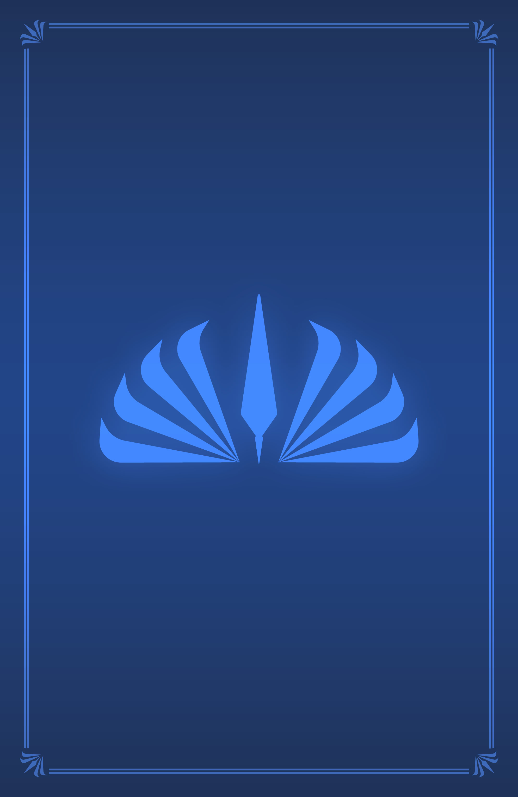 Read online Star Wars: The High Republic Adventures - The Nameless Terror comic -  Issue #1 - 35