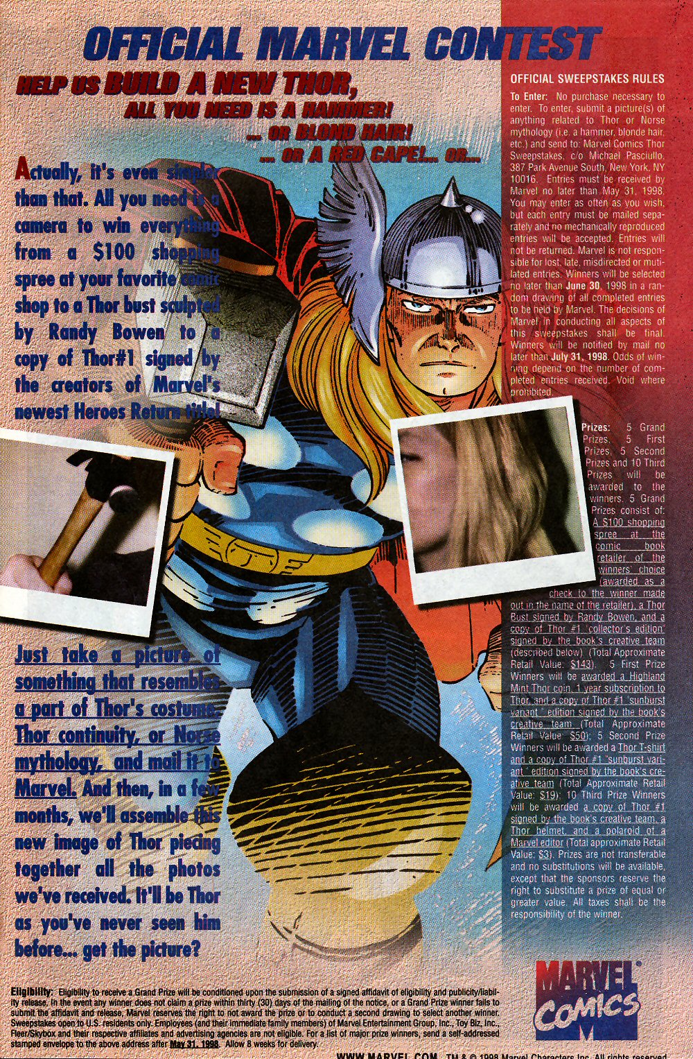 Read online Star Trek: Untold Voyages comic -  Issue #4 - 32