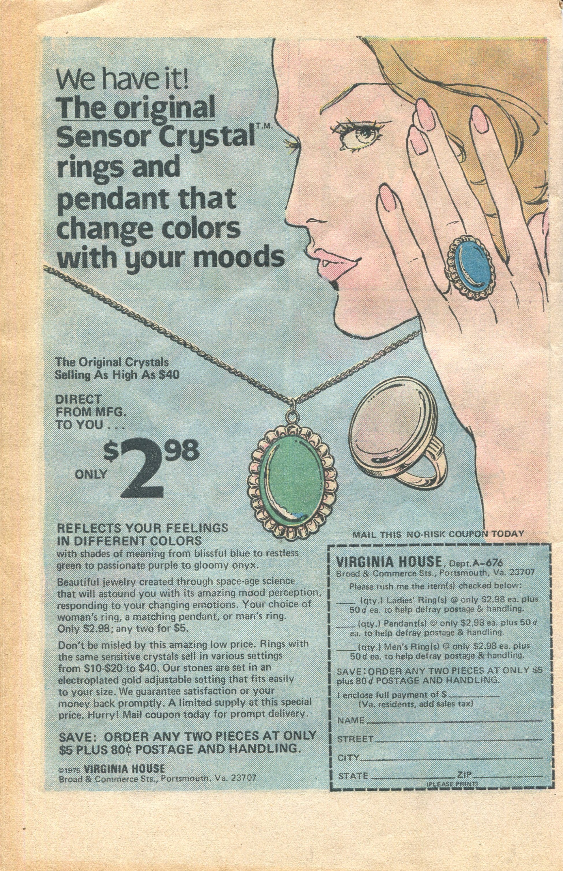 Read online Giant Spectacular Comics comic -  Issue # TPB (Part 2) - 63