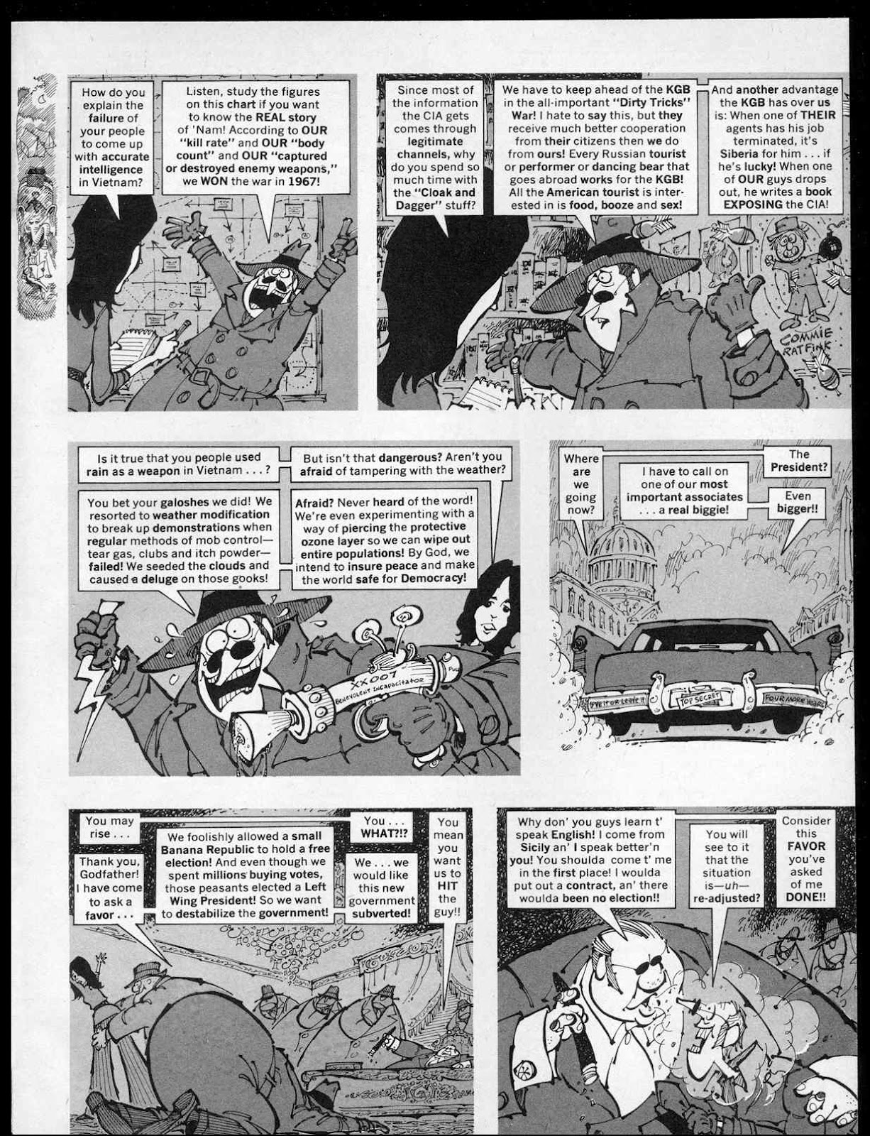 MAD issue 180 - Page 39