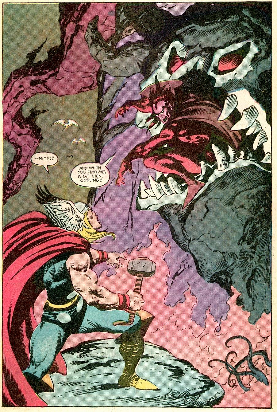 Thor (1966) _Annual_13 Page 26