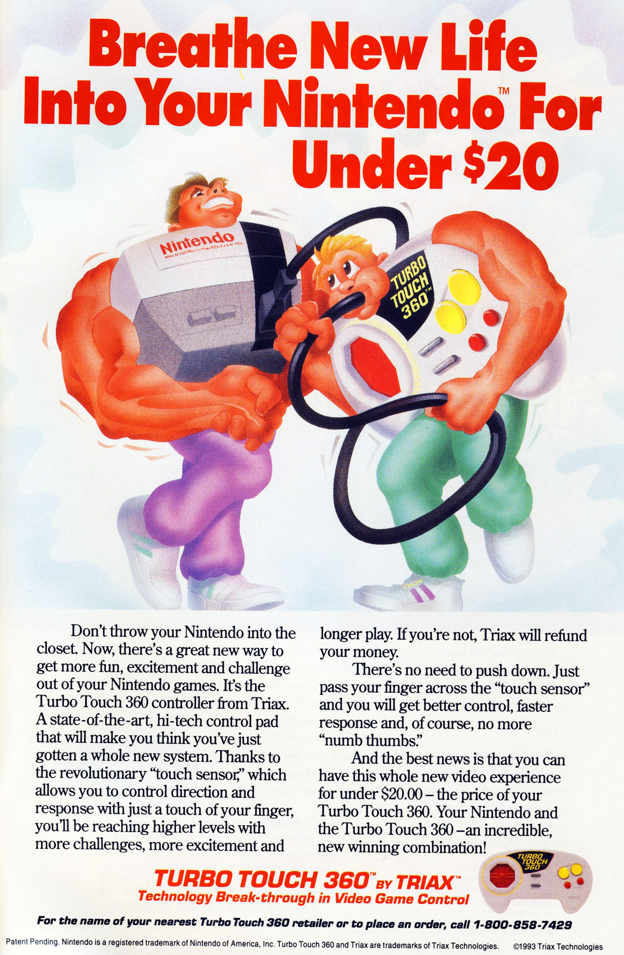 Read online Marvel Tales (1964) comic -  Issue #270 - 35