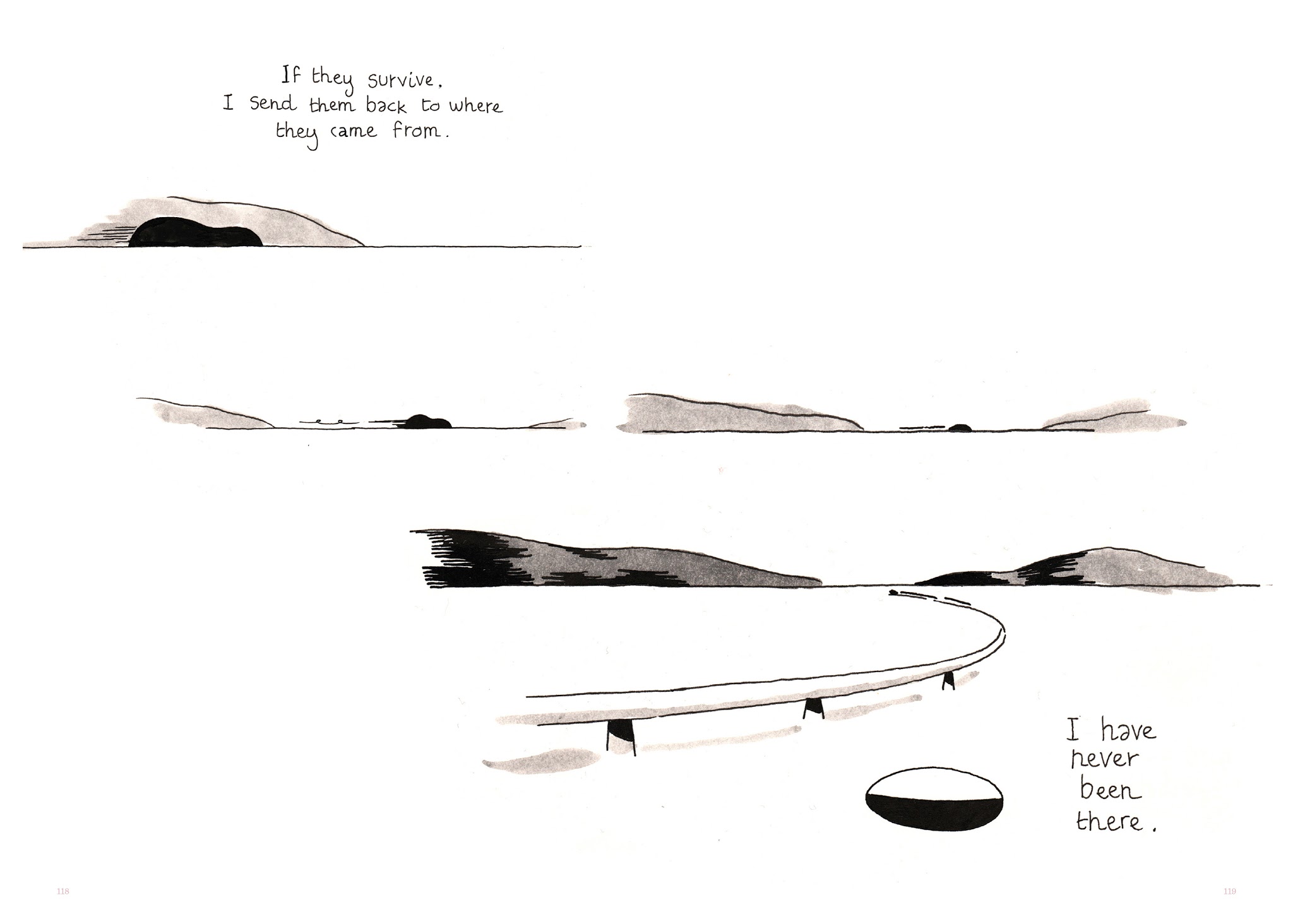 Read online Now comic -  Issue #1 - 113