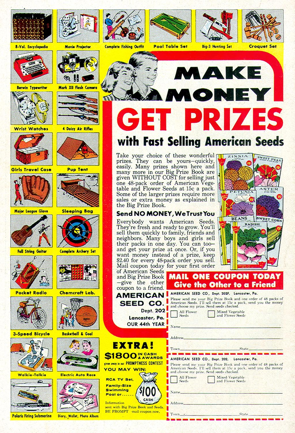 Read online Blackhawk (1957) comic -  Issue #170 - 36