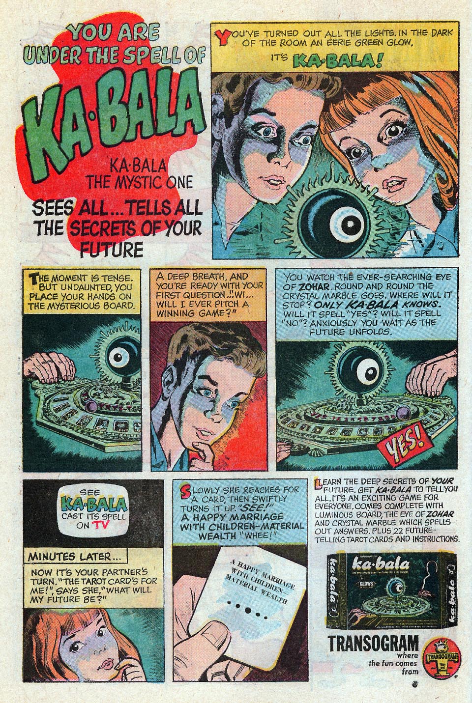Read online Tarzan (1962) comic -  Issue #174 - 34