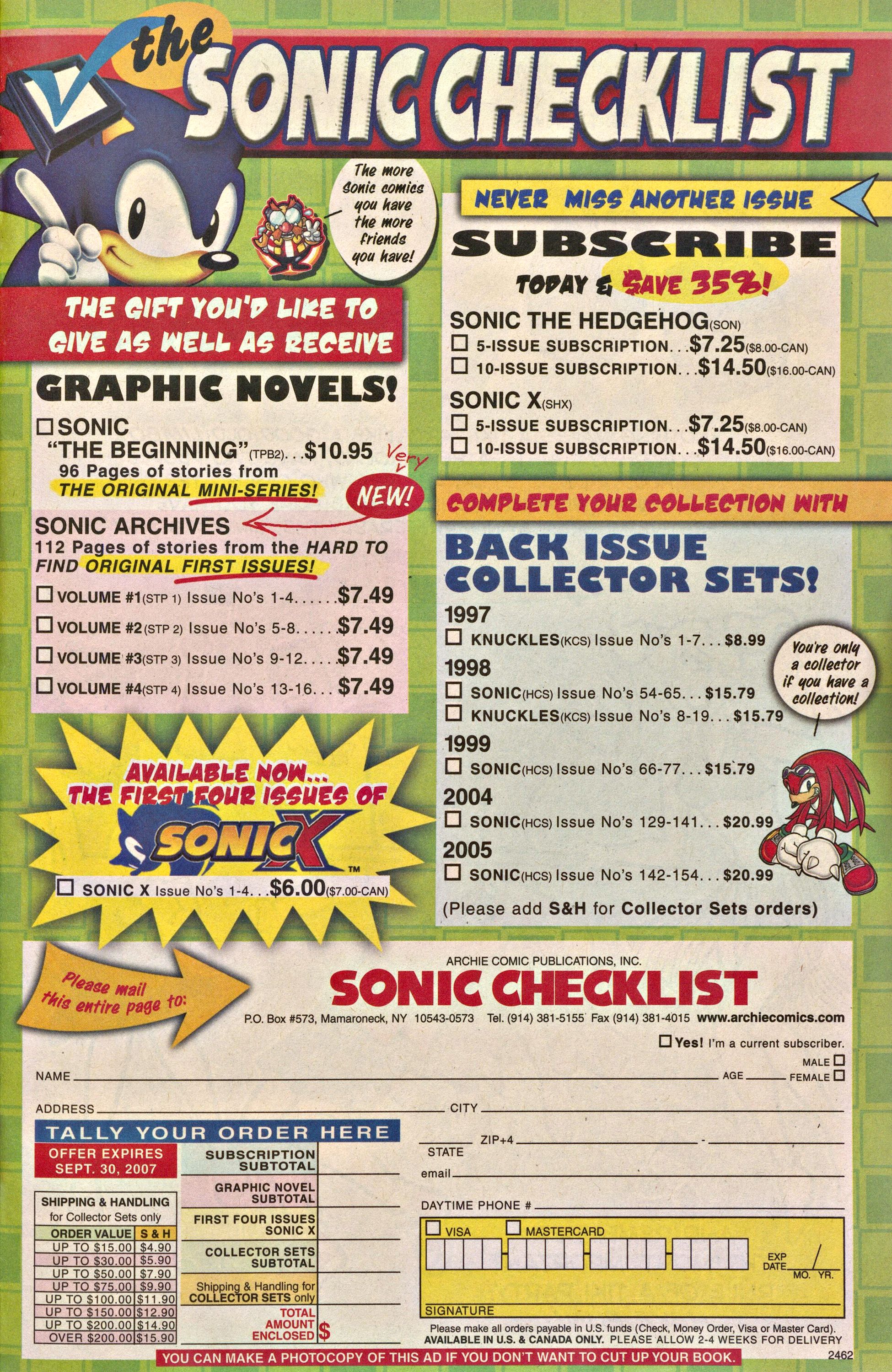 Read online Betty & Veronica Spectacular comic -  Issue #78 - 37