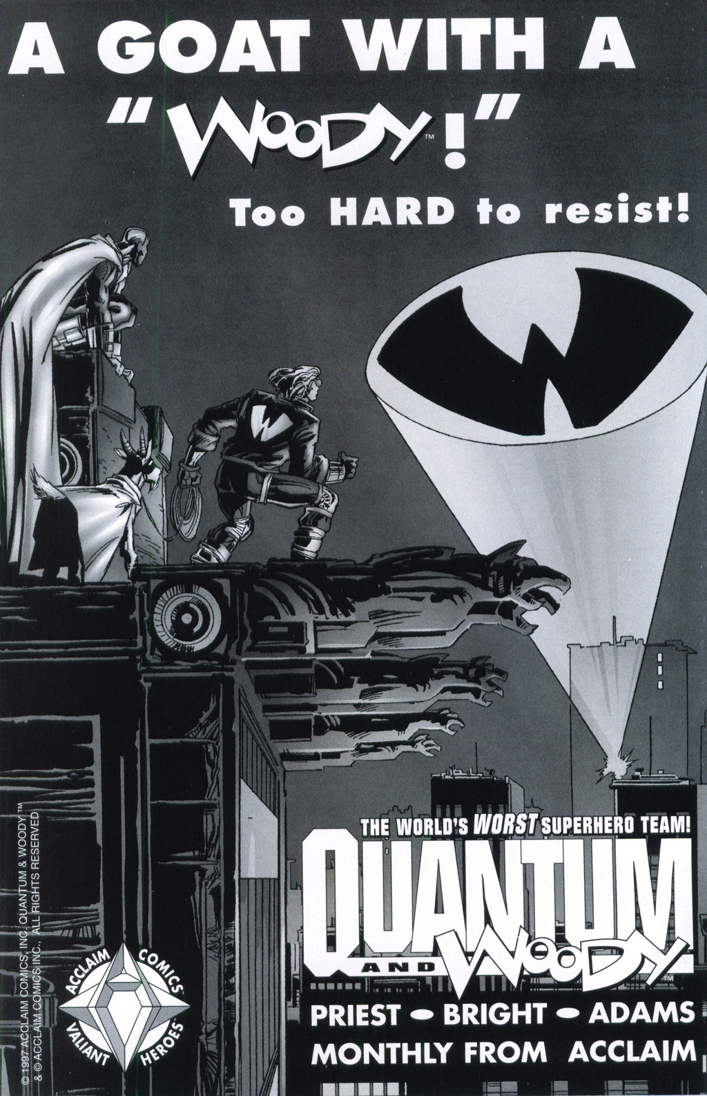 Read online Waterworld: Children of Leviathan comic -  Issue #4 - 2