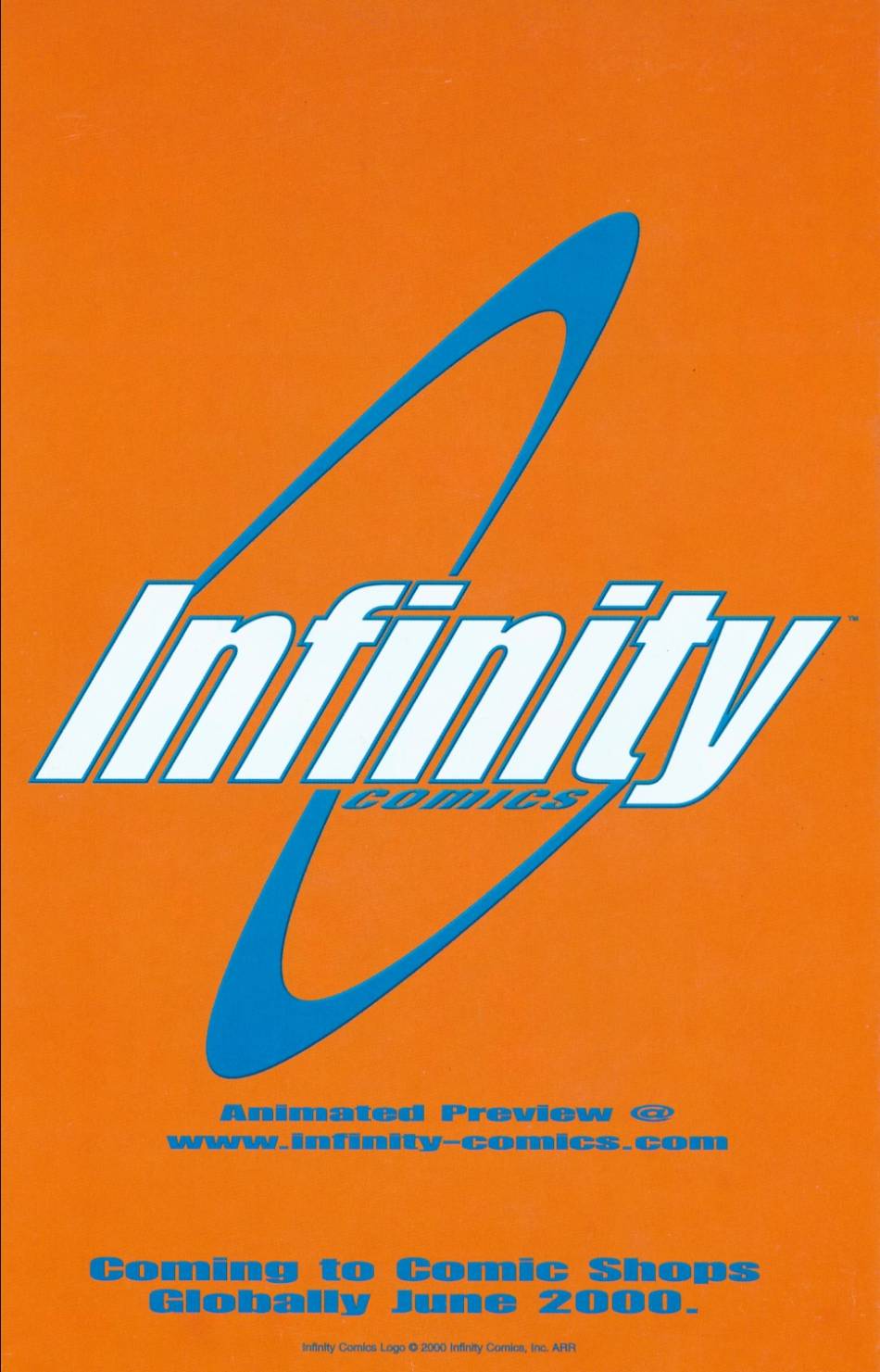 Read online Purgatori vs. Vampirella comic -  Issue # Full - 25