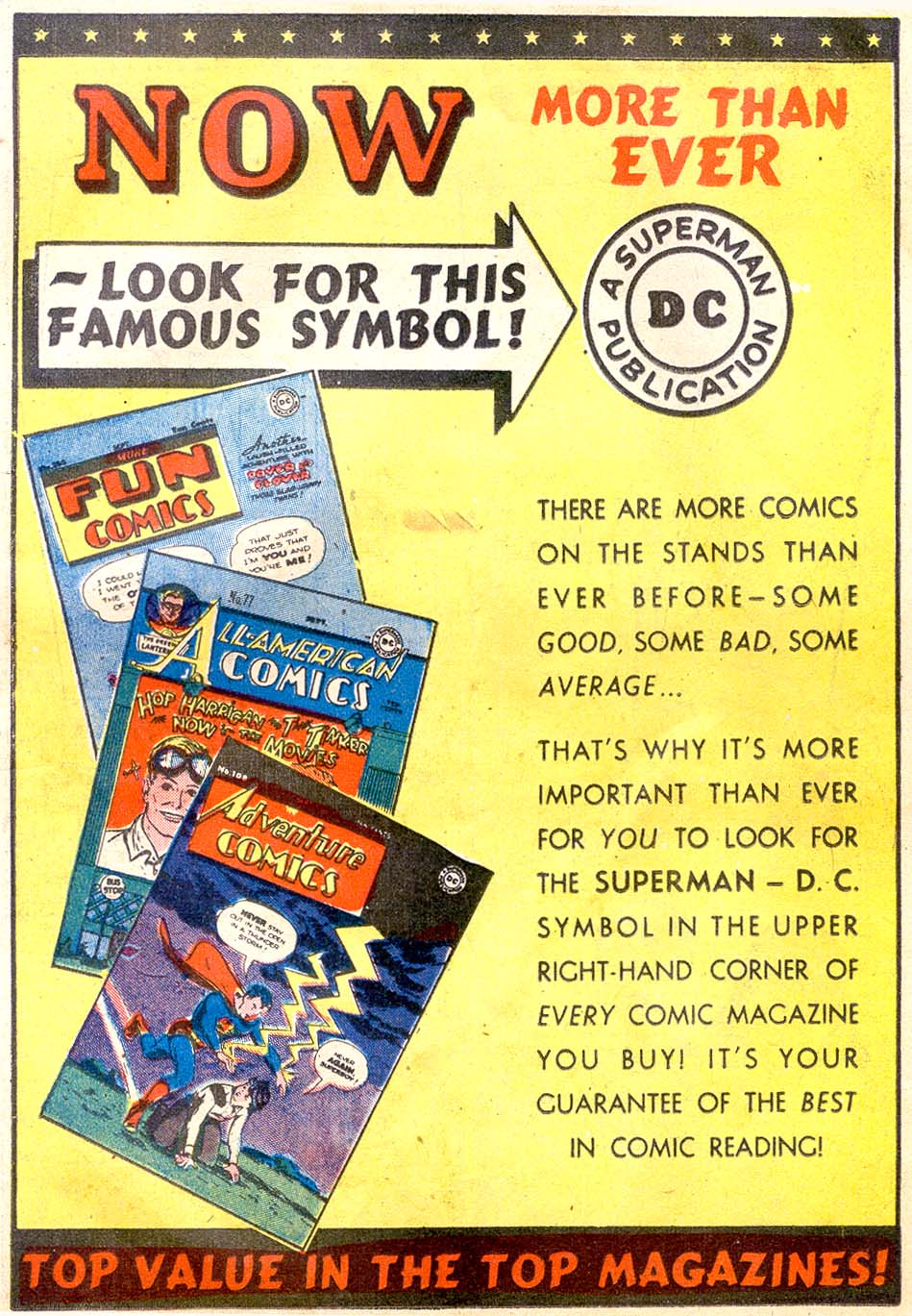 Read online Boy Commandos comic -  Issue #17 - 32