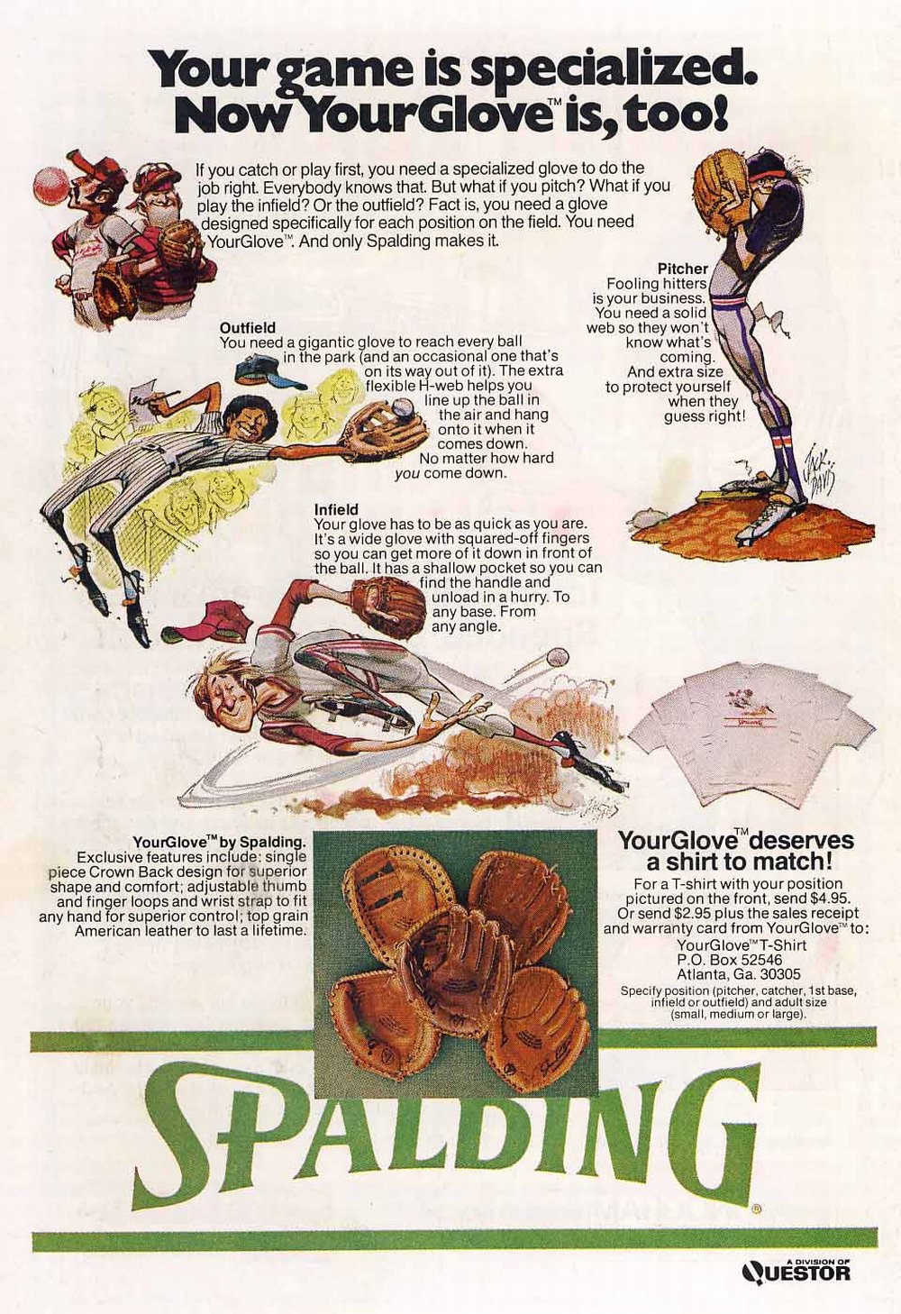 Read online Plop! comic -  Issue #22 - 52