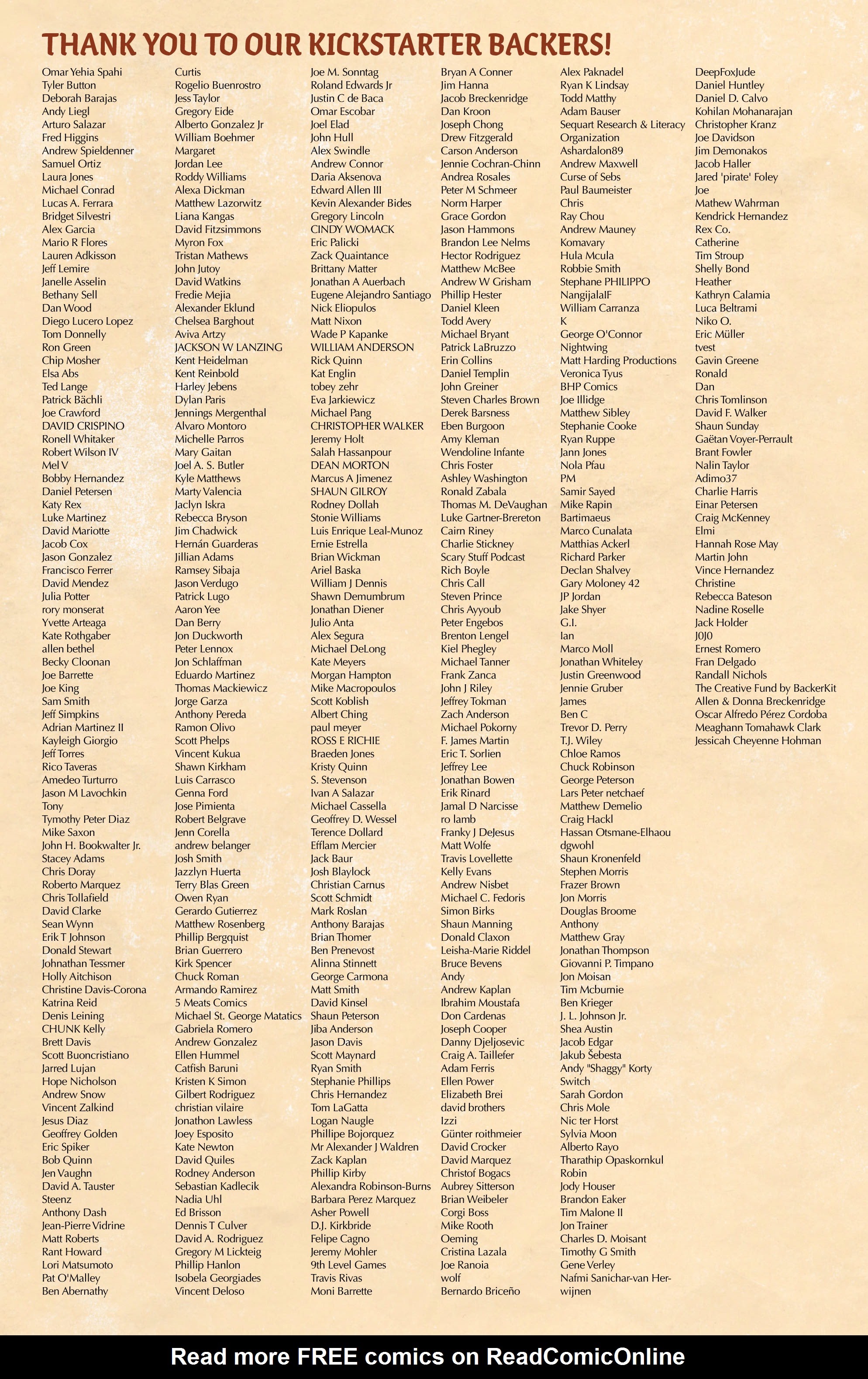 Read online Helm Greycastle comic -  Issue #1 - 38