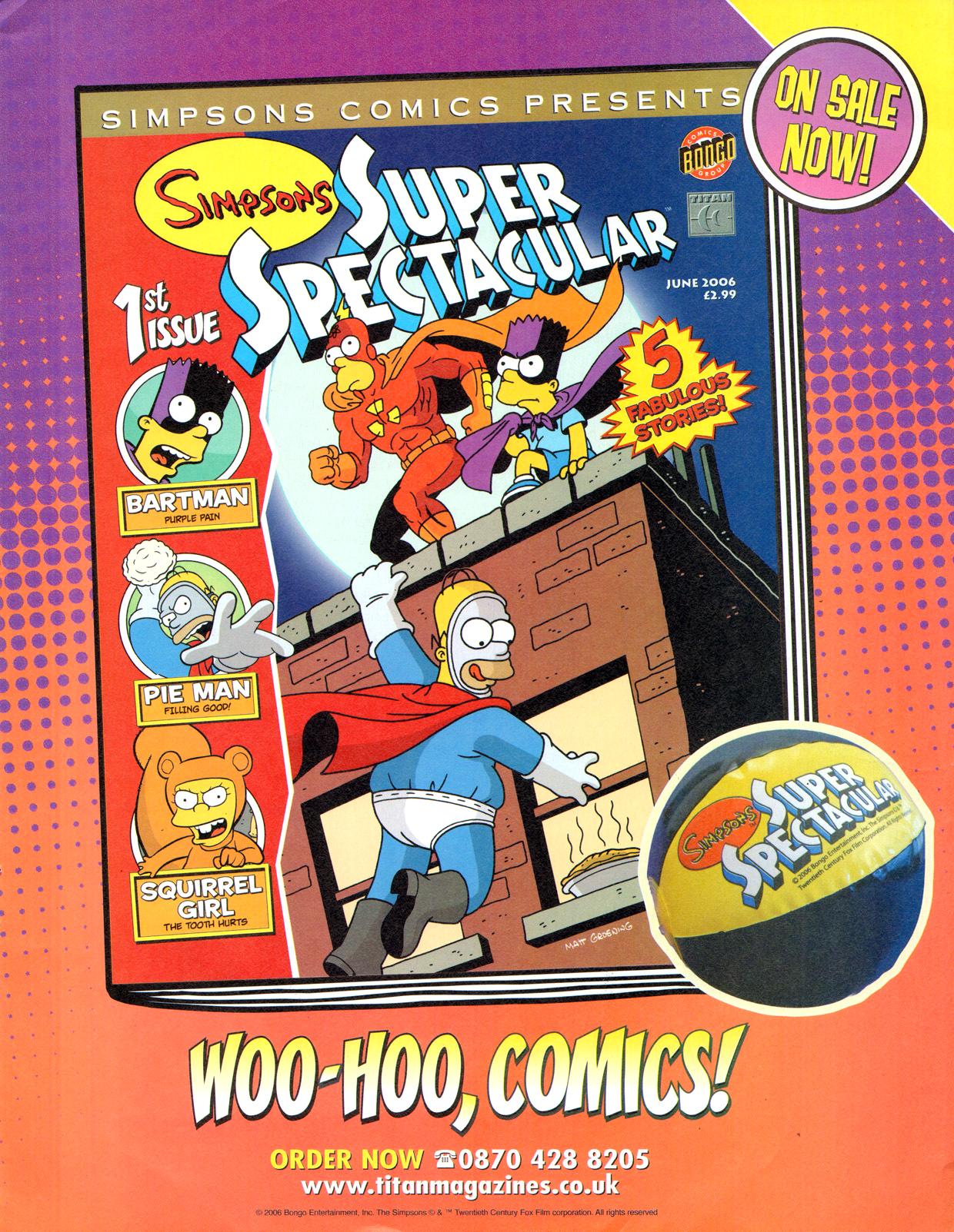 Read online Wallace & Gromit Comic comic -  Issue #10 - 15