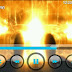 FREE DOWNLOAD ANDROID MOBILE BSPlayer v1.3.126 Apk App