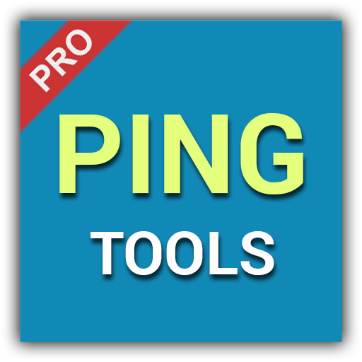 Ping tools. Ping Tools APK. Pingtools.