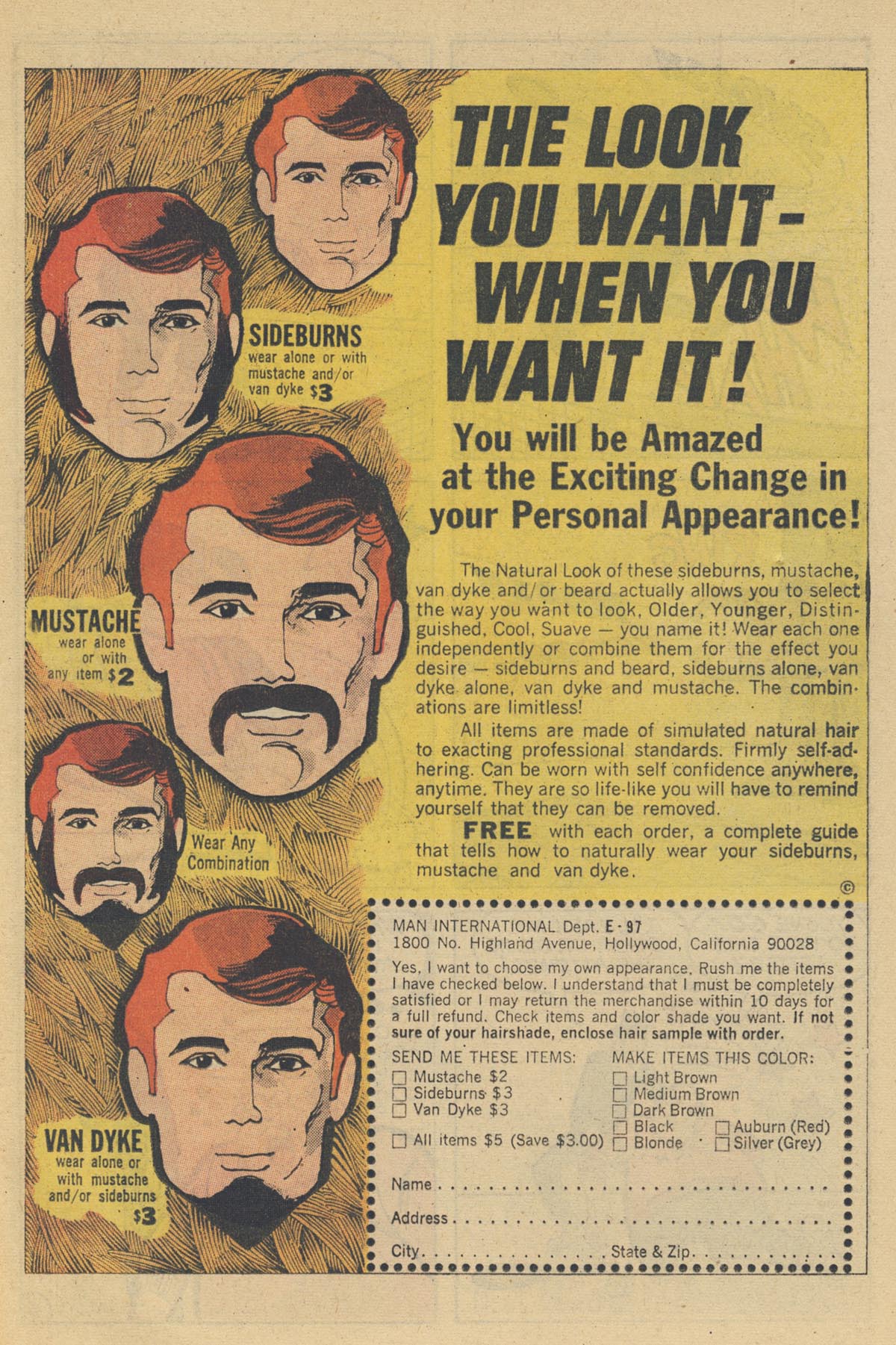 Read online Jughead (1965) comic -  Issue #166 - 25