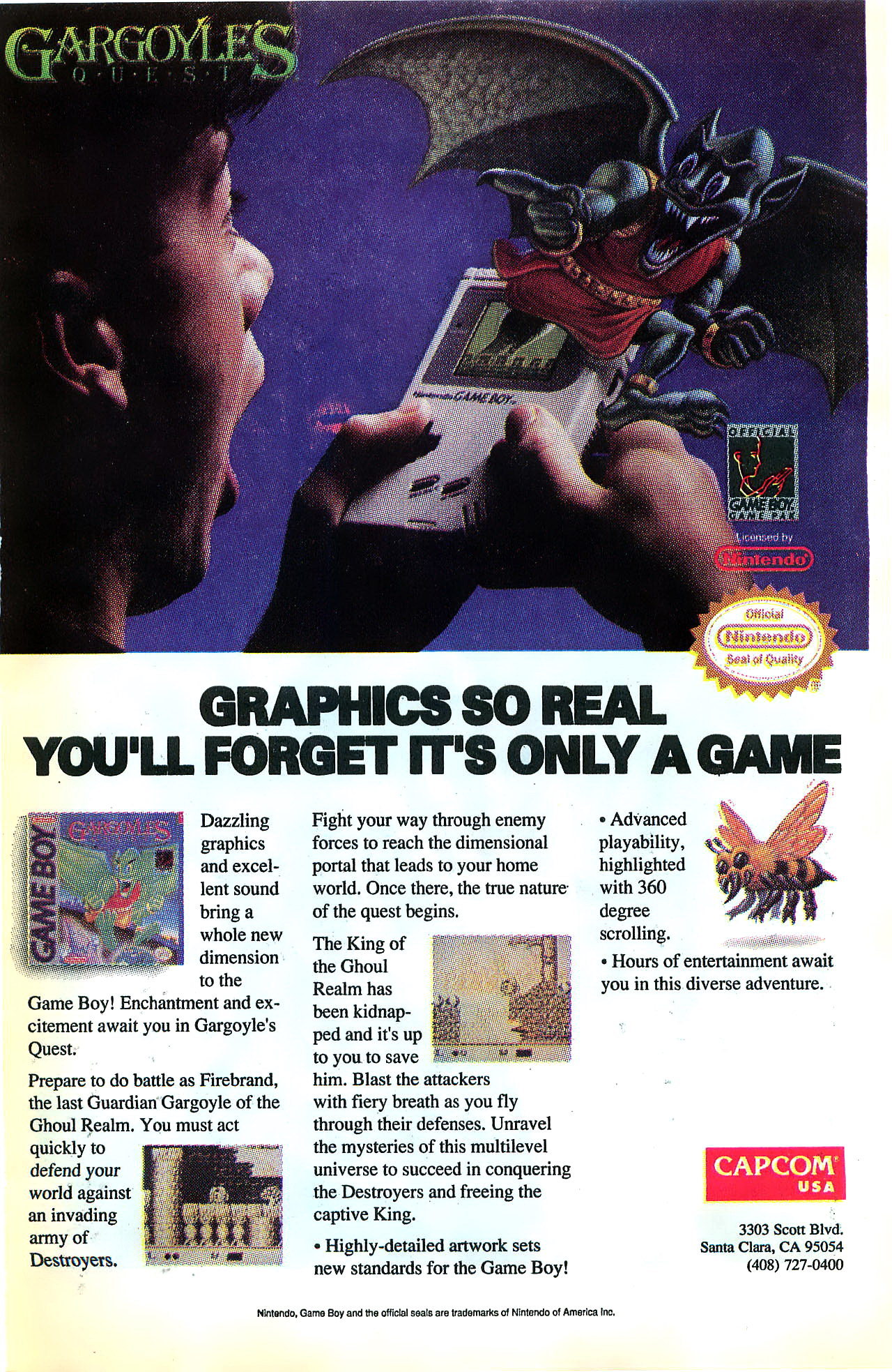 Read online Marvel Tales (1964) comic -  Issue #243 - 8