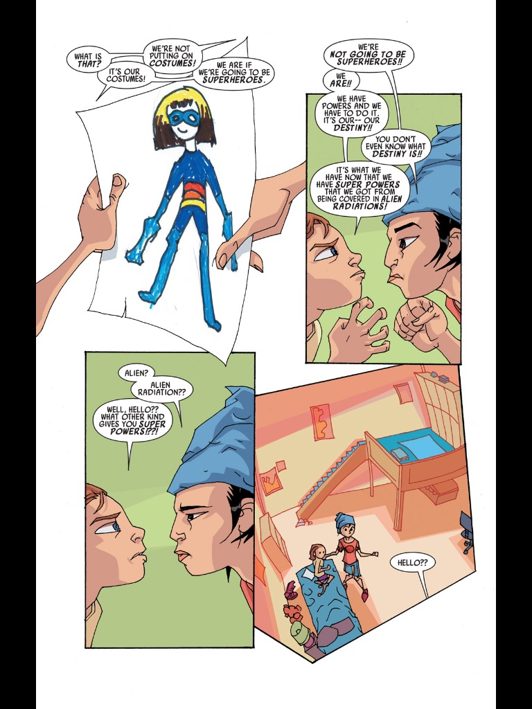 Read online Takio (2011) comic -  Issue # TPB - 60