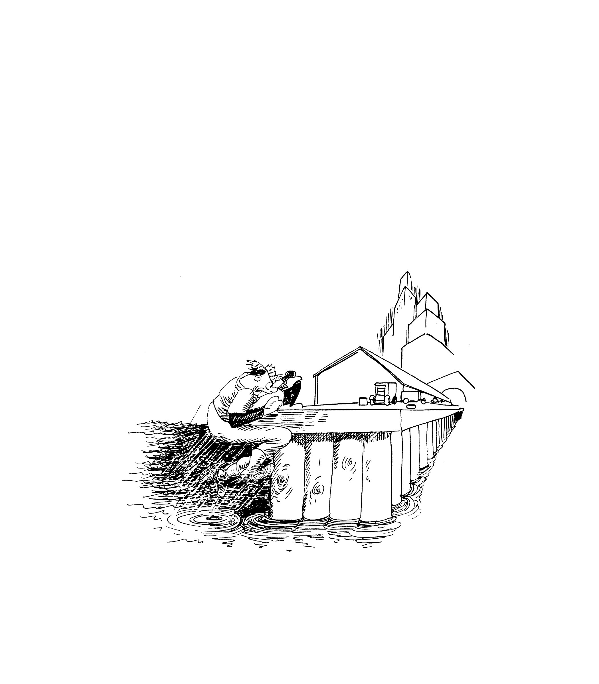 Read online He Done Her Wrong comic -  Issue # TPB (Part 1) - 79