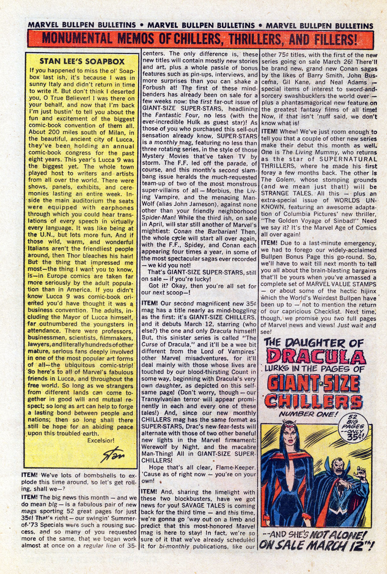 Read online Our Love Story comic -  Issue #28 - 22