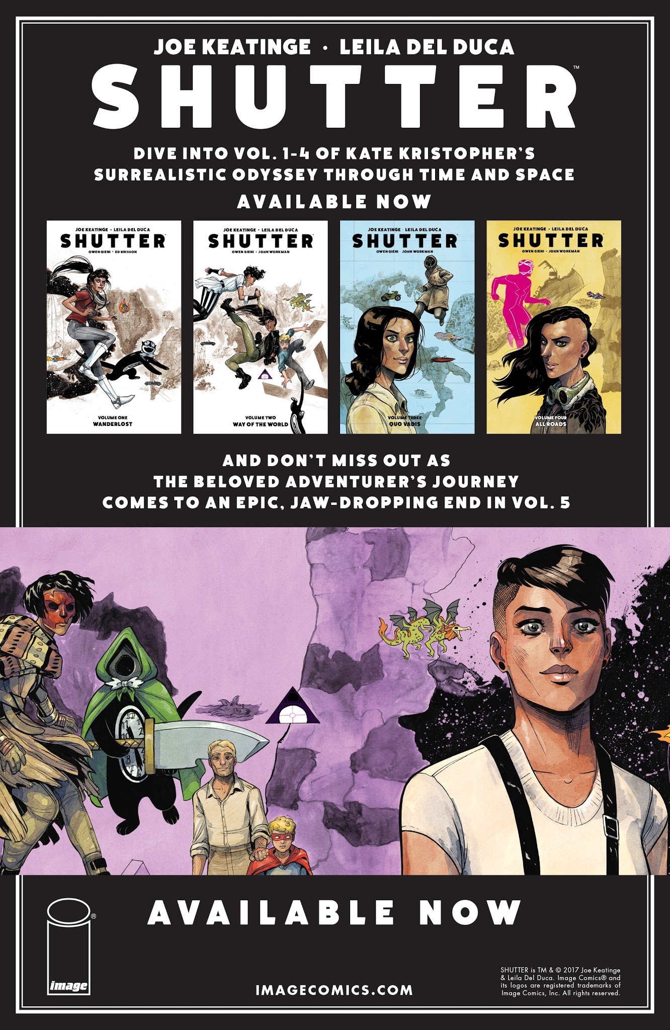 Read online Ringside comic -  Issue #12 - 24