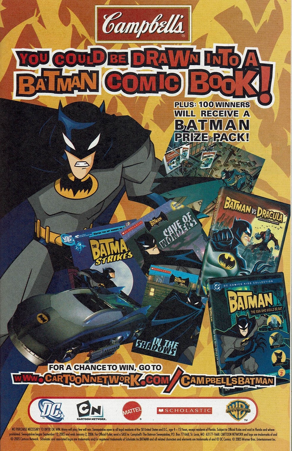 Read online The Powerpuff Girls comic -  Issue #67 - 11