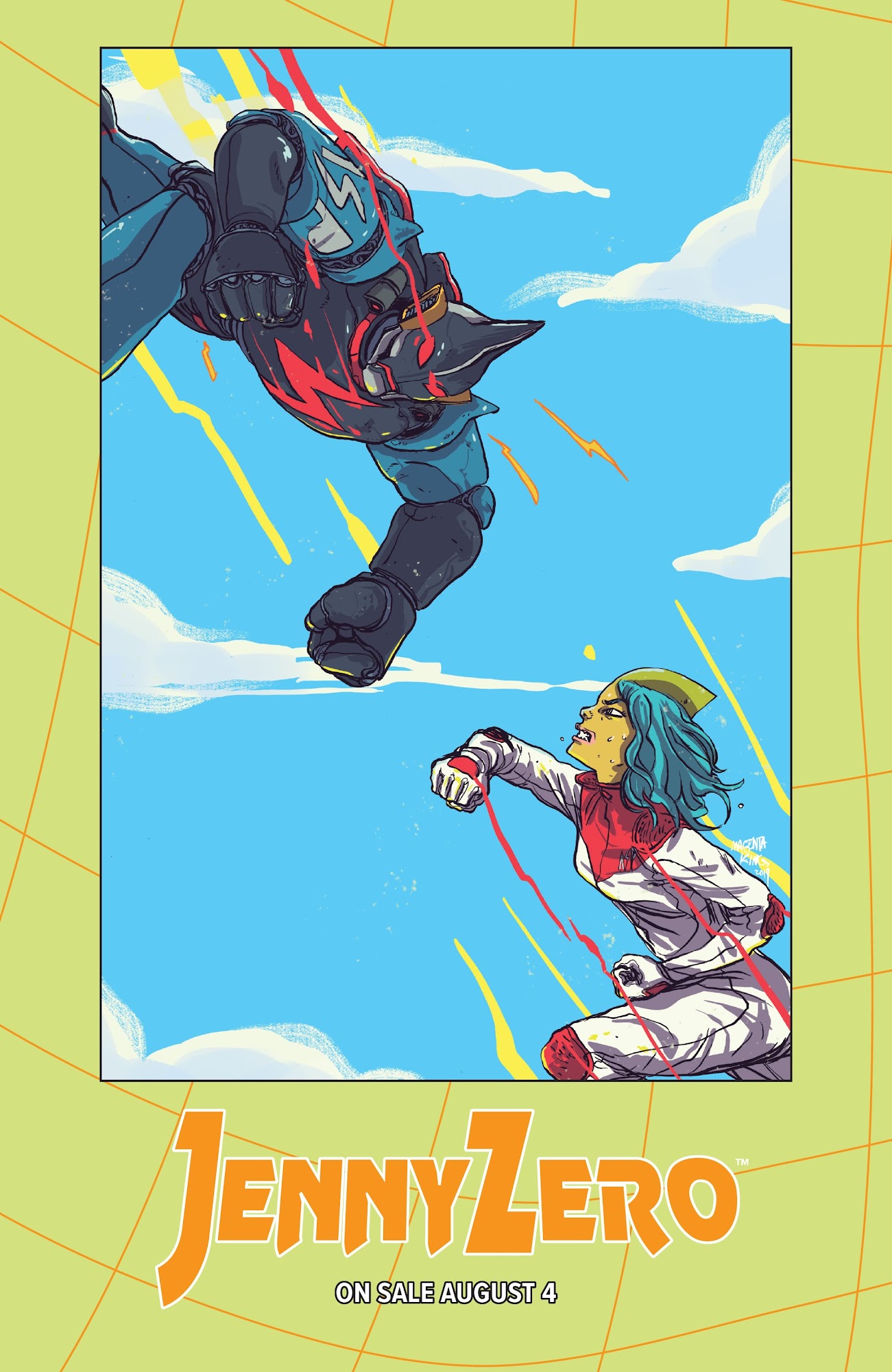 26