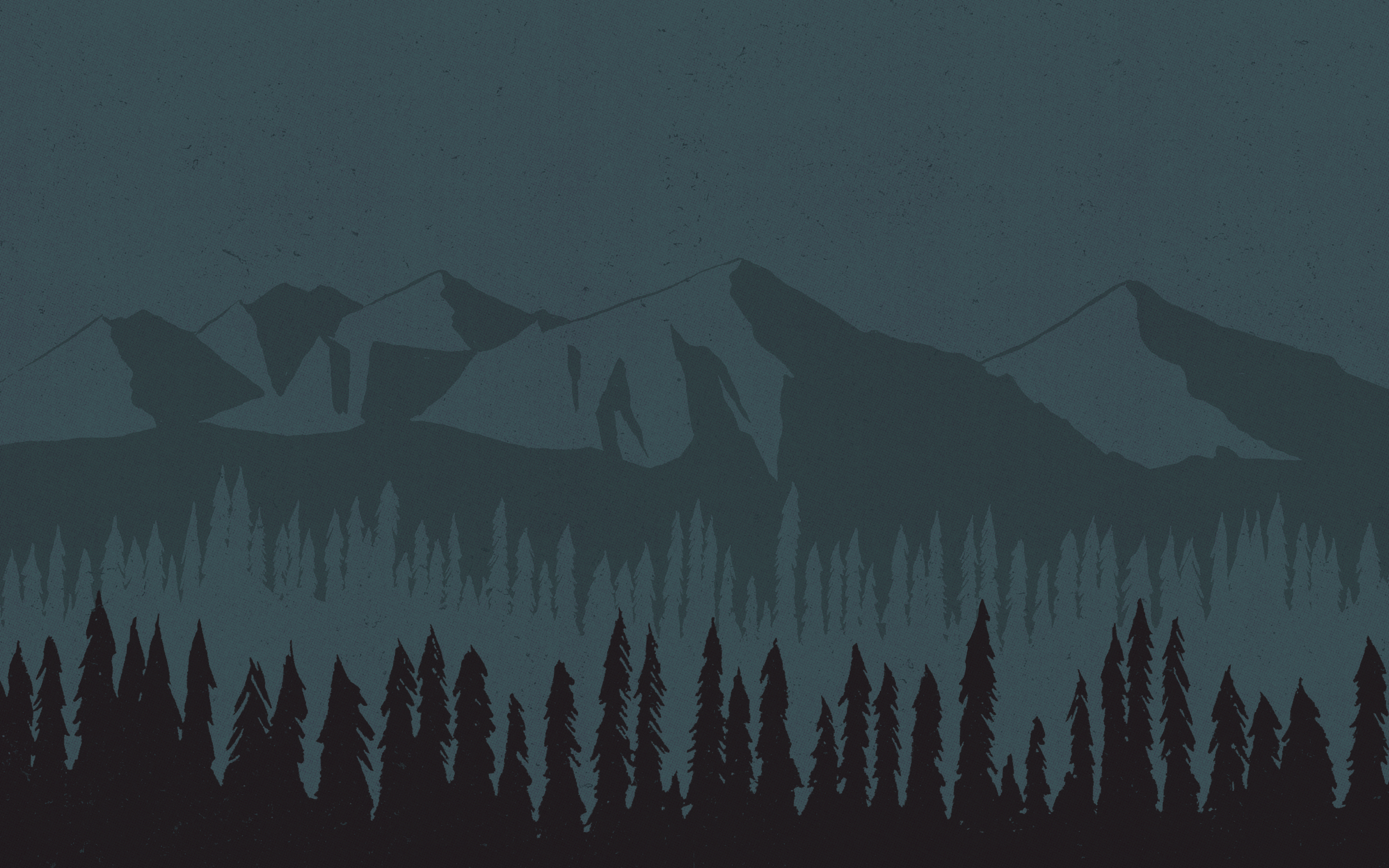 Read online The Lost City of Heracleon comic -  Issue # TPB (Part 1) - 4