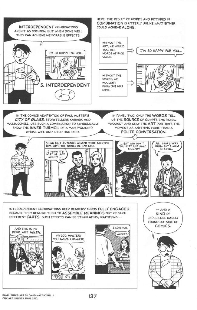 Read online Making Comics comic -  Issue # TPB (Part 2) - 46
