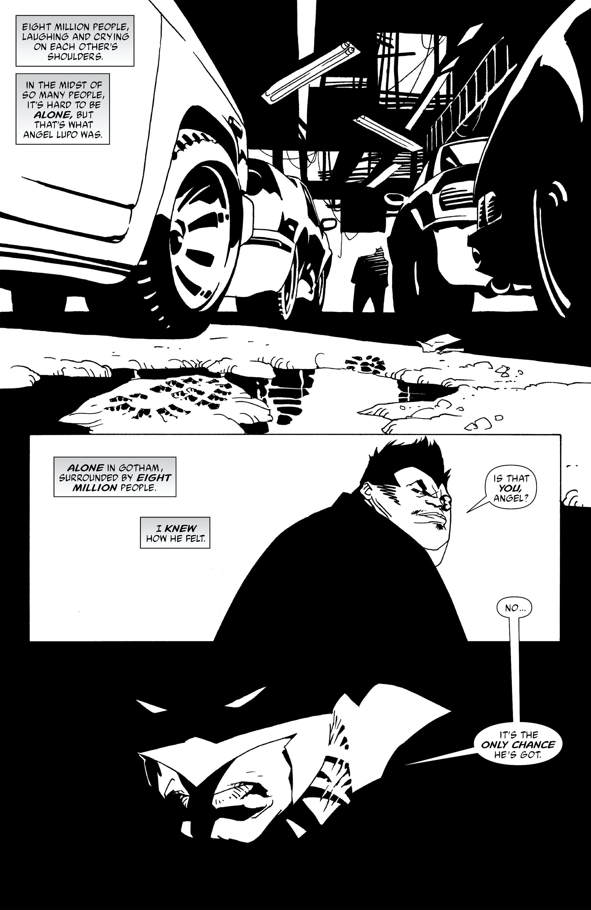 Read online Batman Noir: Eduardo Risso: The Deluxe Edition comic -  Issue # TPB (Part 2) - 15