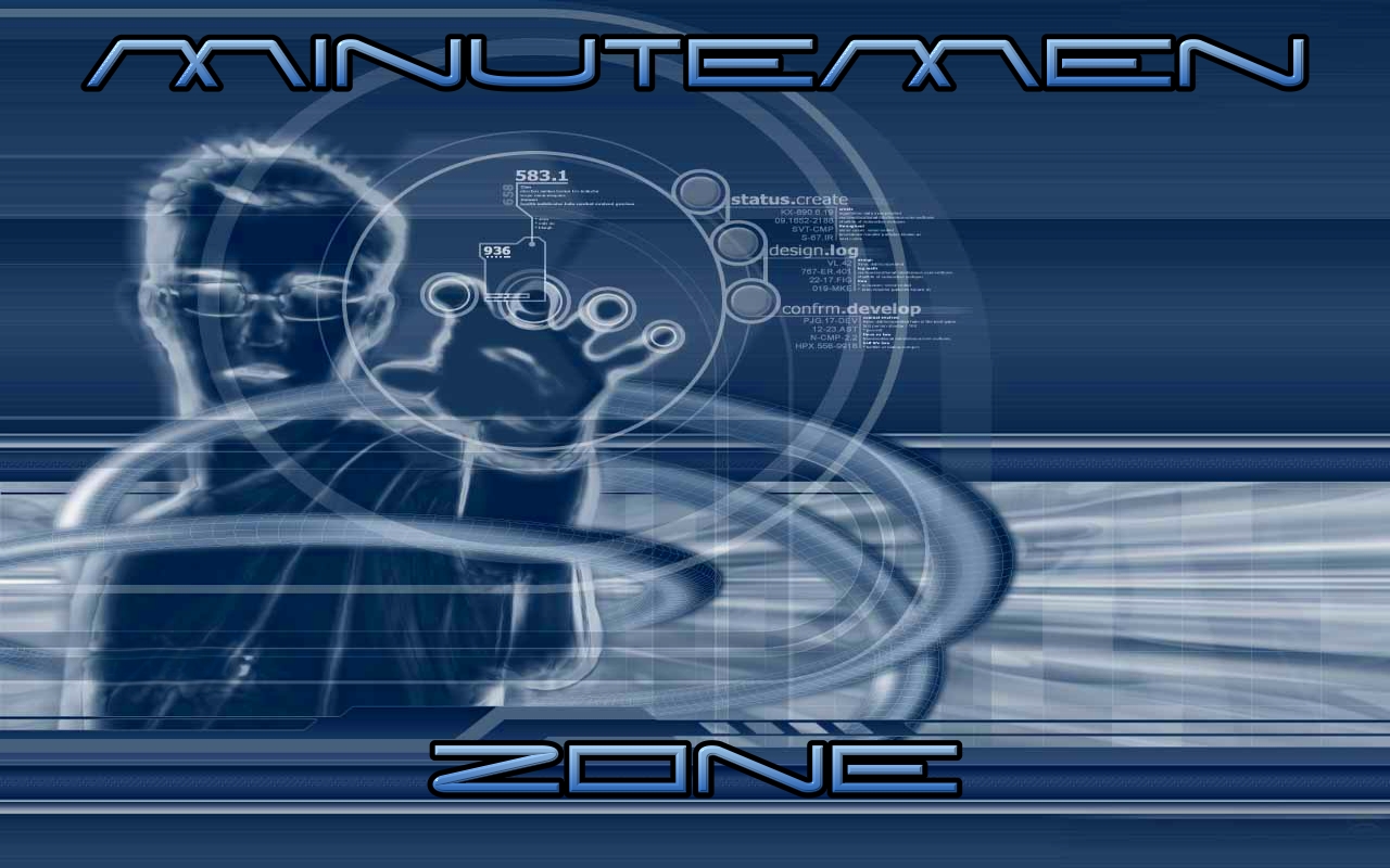 Read online Brit comic -  Issue #11 - 27